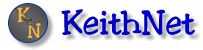 KeithNet